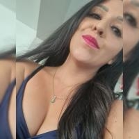 https://s3.us-east-1.amazonaws.com/nocnok-img/230607211726-b9d49e44919a4816a3c22ec75c26001cl.jpg